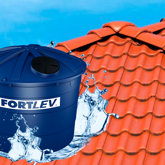 instalação de caixa d agua em curitiba