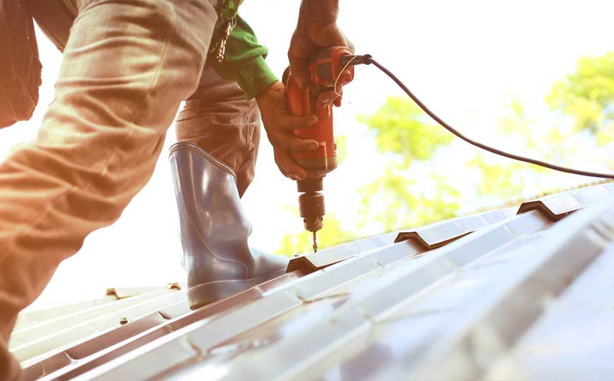 REFORMA-DE-TELHADOS reforma de telhados em curitiba